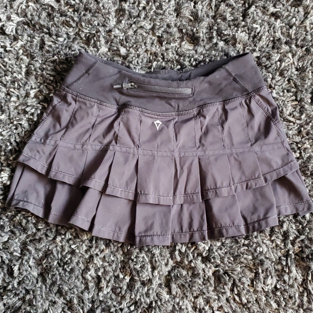 Ivivva Skort
